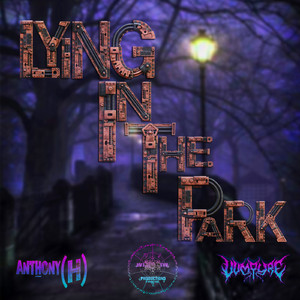 Lying In The Park (Vvmpyre Remix)