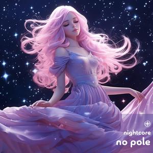 No Pole (Nightcore)