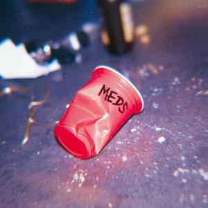 Meds