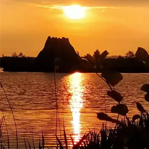 这辈子注定在一起