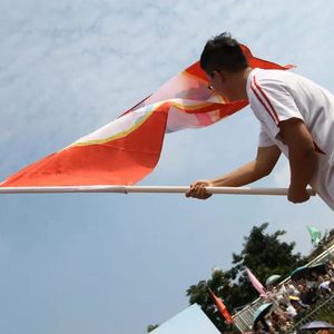 1_陪你到更久的未来 289studio