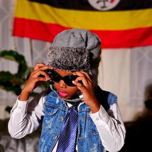 Totulabisa (feat. Felik Faster)