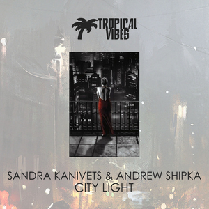 City Light