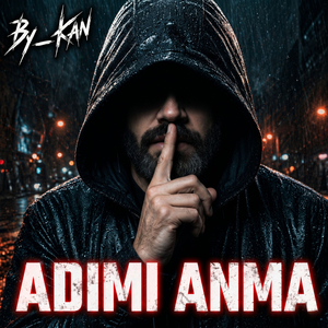 Adımı Anma