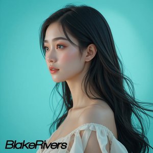 Faded Echoes Resound