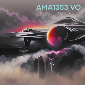 Ama1353 Vo