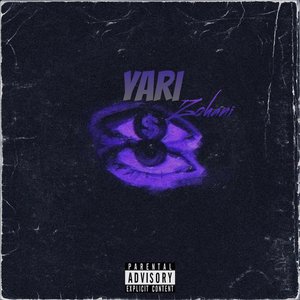 Yari