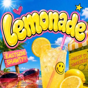 Lemonade