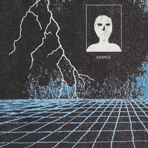 情杀(prod By Yn1Jasper)