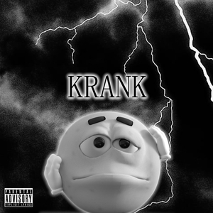 Krank