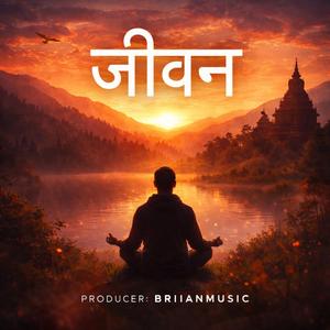 जीवन