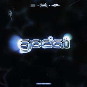 GODAI