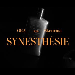 Synesthésie (feat. Skeurma)