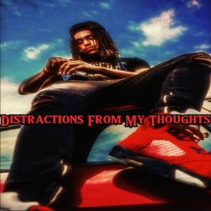 NGK (Nobody Gotta Know)