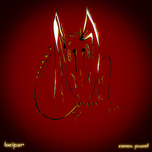 Lucifer