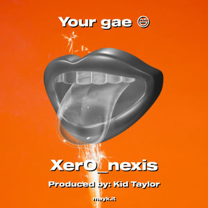 Your gae