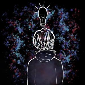 Wonderful machine (Instrumental)