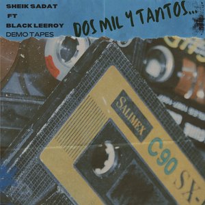 Bitacora de Vuelo (Remix)