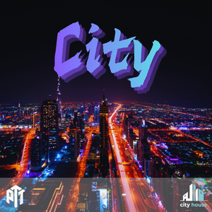 City