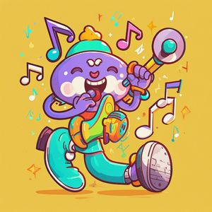 百灵鸟儿歌 黄梅戏作品儿歌天地-所有黄梅戏作品名称《红丝错》