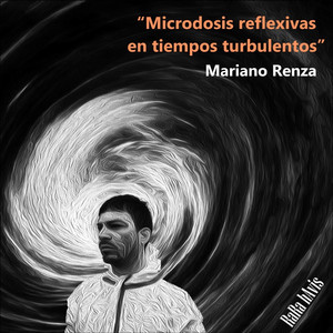 Biodesagradable