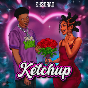 Ketchup