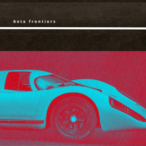 Hondo (Lee Paradise Remix)