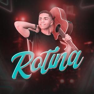 Rotina
