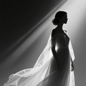 もし空気がストレスなら