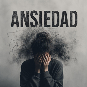ansiedad