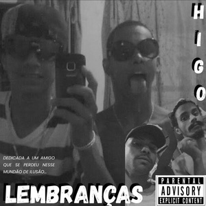 Lembranças