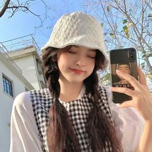 洪荒之力（DJ陈茗）