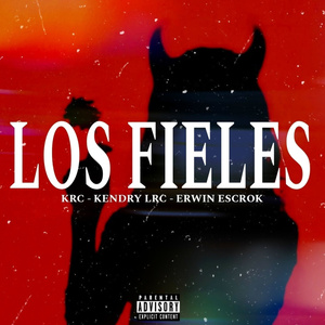 los fieles (Radio Edit)