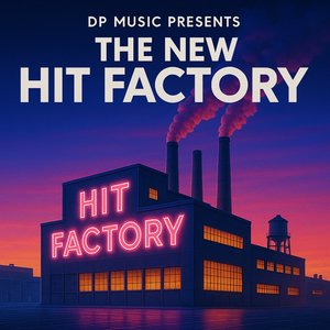 Don't Stop Loving Me