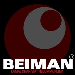 Beiman