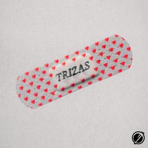 trizas