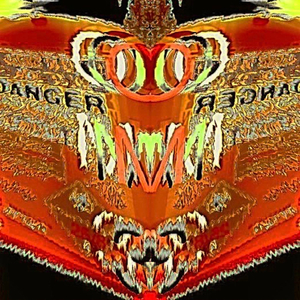 ****er, Mazda & Hawaii 2 (feat. Lil Hawaii & Lil Mazda)