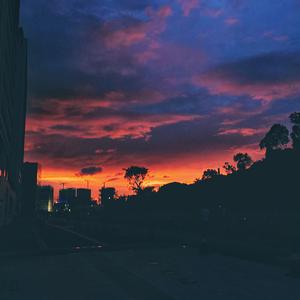 平均律（Prod by GOAT MUSIC）