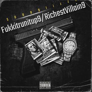 Richalldatymefukkit9x