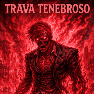 TRAVA TENEBROSO (Slowed)
