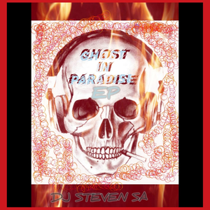 GHOST X (PHOLA MUSIC)