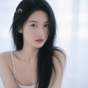 筝萧合鸣