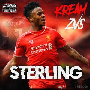 Sterling