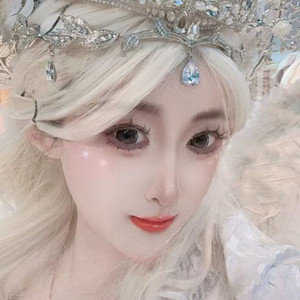 烟雨唱扬州_胡桃翻唱