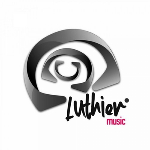 Free Ur Mind (Original Mix)
