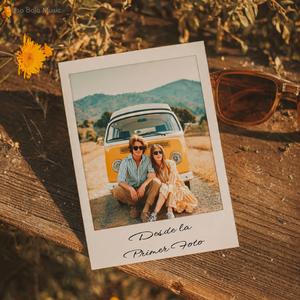 Desde La Primer Foto