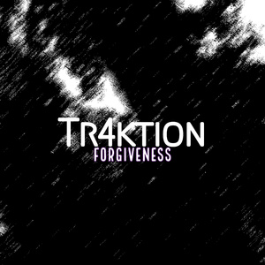 Forgiveness (Afterhours Edit)