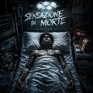 Sensazione Di Morte