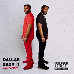 MONEY BLASS CYPHER (feat. Doodie, Faneto, Tr4nch & Prince charming)