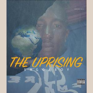 Tight up girls (Body)